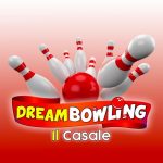 Dream Bowling